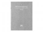 Katalog Microtopping A4