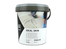 Načíst obrázek do prohlížeče Galerie, SET Microtopping - Ideal Skin 10kg + lak 1,2kg Ideal Easy WB (ca 10m2)
